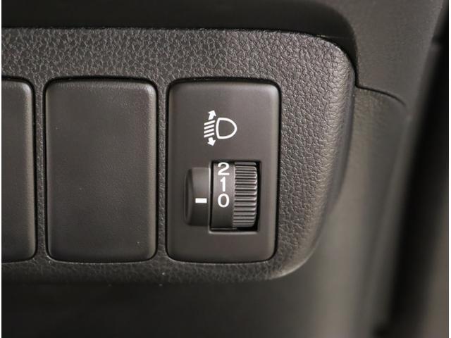 フィット G 運転席助手席エアバッグ キーレスリモコン 盗難防止システム エアコン ABS パワーウィンドウ パワステ 運転席エアバッグ(21枚目)