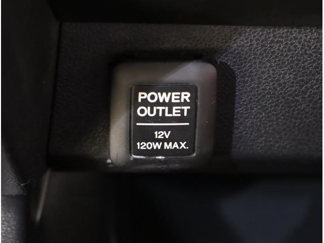 フィット G 運転席助手席エアバッグ キーレスリモコン 盗難防止システム エアコン ABS パワーウィンドウ パワステ 運転席エアバッグ(22枚目)