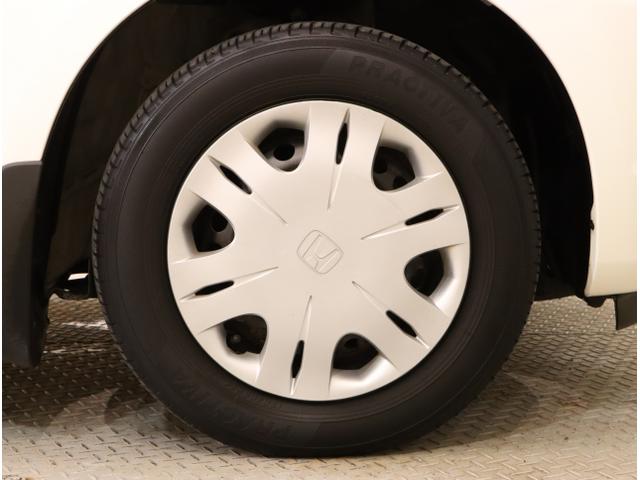 フィット G 運転席助手席エアバッグ キーレスリモコン 盗難防止システム エアコン ABS パワーウィンドウ パワステ 運転席エアバッグ(33枚目)