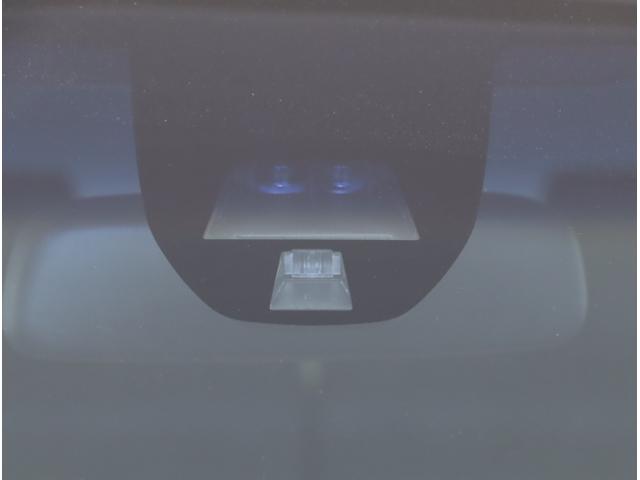 N-WGN GSSパッケージ 追突防止 地デジ DVD再生 リヤカメラ Aストップ VSC パワステ セキュリティアラーム カーテンエアバック オートエアコン スマートキー ETC キーフリーシステム SRS(24枚目)