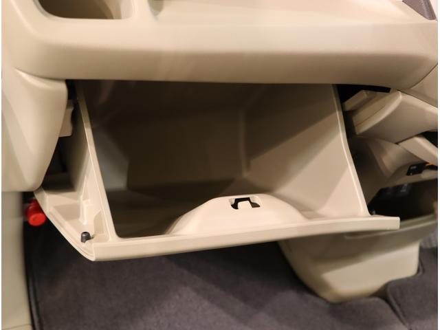 N-WGN GSSパッケージ 追突防止 地デジ DVD再生 リヤカメラ Aストップ VSC パワステ セキュリティアラーム カーテンエアバック オートエアコン スマートキー ETC キーフリーシステム SRS(31枚目)