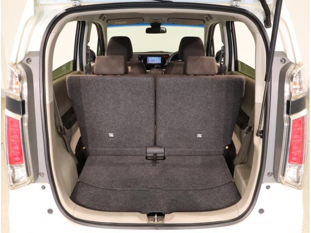 N-WGN GSSパッケージ 追突防止 地デジ DVD再生 リヤカメラ Aストップ VSC パワステ セキュリティアラーム カーテンエアバック オートエアコン スマートキー ETC キーフリーシステム SRS(38枚目)