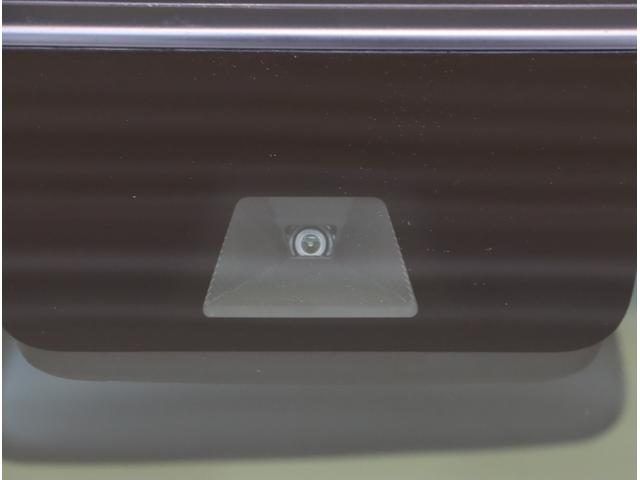 N-BOXカスタム Lターボ 地デジチューナー 衝突軽減ブレーキサポート LEDヘッドライ アイドリングS ターボエンジン PS カーテンエアバック シートヒータ エアバック スマートキープッシュスタート USB AAC(27枚目)