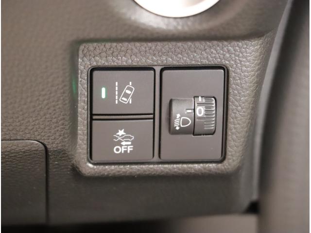 N-BOXカスタム Lターボ 地デジチューナー 衝突軽減ブレーキサポート LEDヘッドライ アイドリングS ターボエンジン PS カーテンエアバック シートヒータ エアバック スマートキープッシュスタート USB AAC(29枚目)