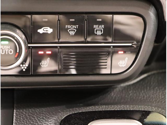 N-BOXカスタム Lターボ 地デジチューナー 衝突軽減ブレーキサポート LEDヘッドライ アイドリングS ターボエンジン PS カーテンエアバック シートヒータ エアバック スマートキープッシュスタート USB AAC(31枚目)