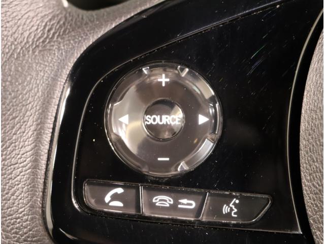 N-BOXカスタム Lターボ 地デジチューナー 衝突軽減ブレーキサポート LEDヘッドライ アイドリングS ターボエンジン PS カーテンエアバック シートヒータ エアバック スマートキープッシュスタート USB AAC(32枚目)