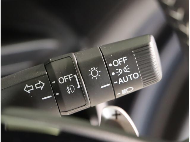 N-BOXカスタム Lターボ 地デジチューナー 衝突軽減ブレーキサポート LEDヘッドライ アイドリングS ターボエンジン PS カーテンエアバック シートヒータ エアバック スマートキープッシュスタート USB AAC(33枚目)