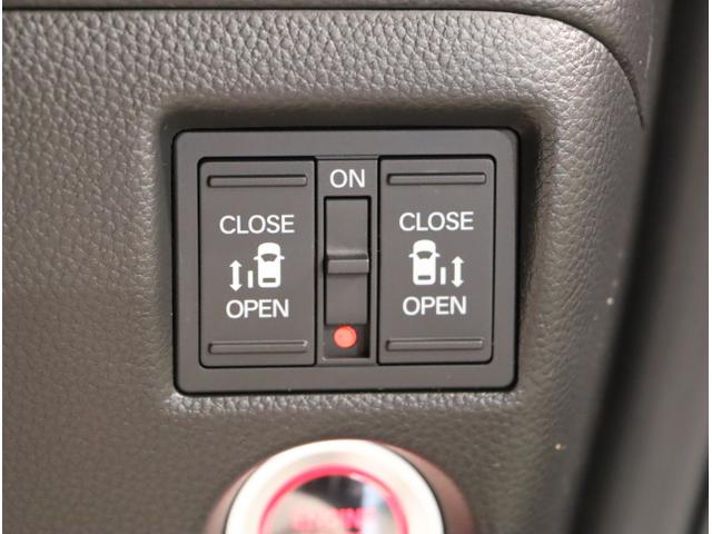 N-BOXカスタム Lターボ 地デジチューナー 衝突軽減ブレーキサポート LEDヘッドライ アイドリングS ターボエンジン PS カーテンエアバック シートヒータ エアバック スマートキープッシュスタート USB AAC(34枚目)