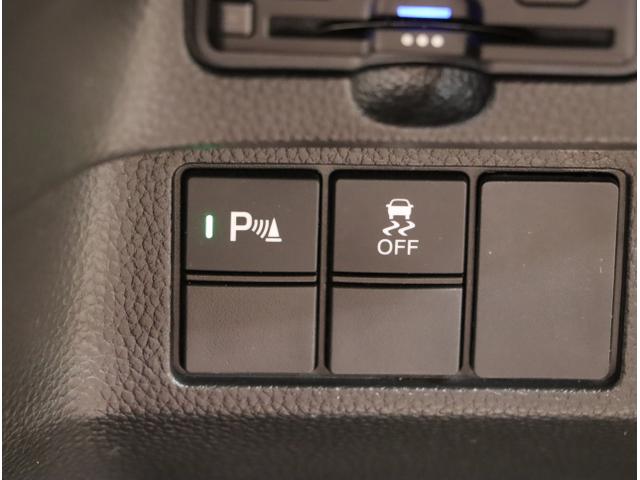 N-BOXカスタム Lターボ 地デジチューナー 衝突軽減ブレーキサポート LEDヘッドライ アイドリングS ターボエンジン PS カーテンエアバック シートヒータ エアバック スマートキープッシュスタート USB AAC(35枚目)