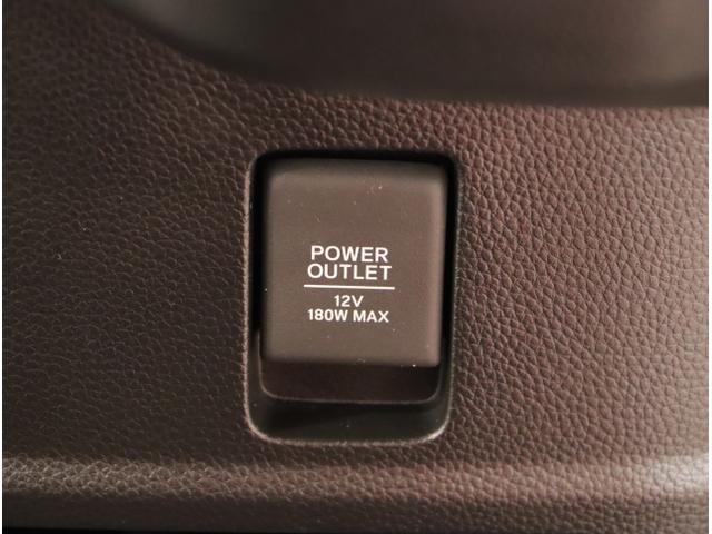 N-BOXカスタム Lターボ 地デジチューナー 衝突軽減ブレーキサポート LEDヘッドライ アイドリングS ターボエンジン PS カーテンエアバック シートヒータ エアバック スマートキープッシュスタート USB AAC(37枚目)