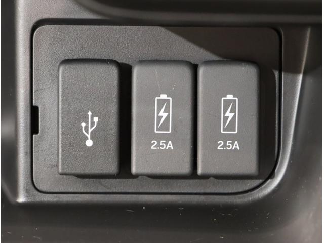 N-BOXカスタム Lターボ 地デジチューナー 衝突軽減ブレーキサポート LEDヘッドライ アイドリングS ターボエンジン PS カーテンエアバック シートヒータ エアバック スマートキープッシュスタート USB AAC(38枚目)