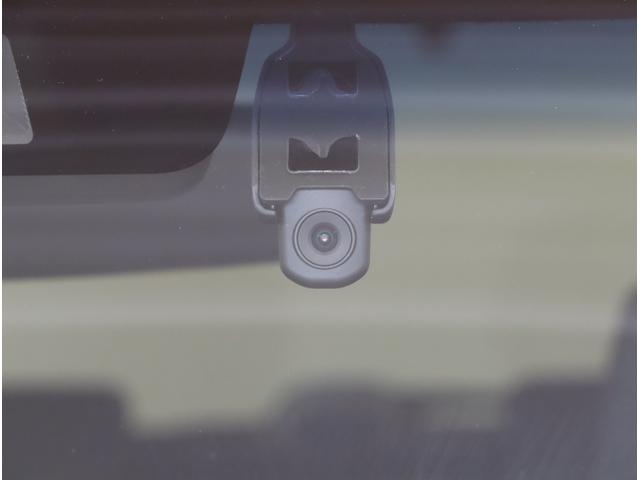 N-BOXカスタム Lターボ 地デジチューナー 衝突軽減ブレーキサポート LEDヘッドライ アイドリングS ターボエンジン PS カーテンエアバック シートヒータ エアバック スマートキープッシュスタート USB AAC(39枚目)