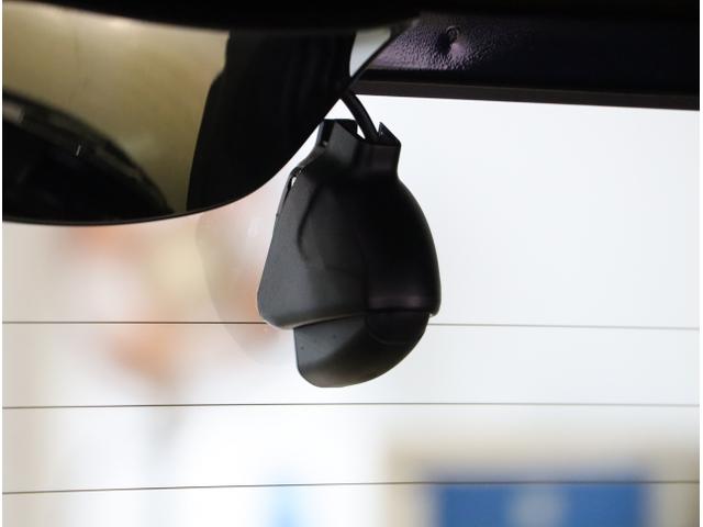 N-BOXカスタム Lターボ 地デジチューナー 衝突軽減ブレーキサポート LEDヘッドライ アイドリングS ターボエンジン PS カーテンエアバック シートヒータ エアバック スマートキープッシュスタート USB AAC(40枚目)