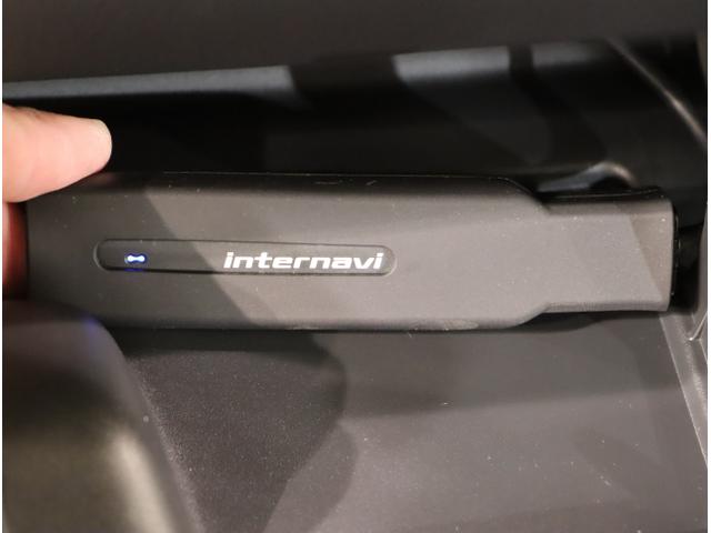 N-BOXカスタム Lターボ 地デジチューナー 衝突軽減ブレーキサポート LEDヘッドライ アイドリングS ターボエンジン PS カーテンエアバック シートヒータ エアバック スマートキープッシュスタート USB AAC(41枚目)