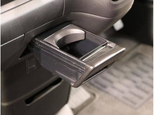 N-BOXカスタム Lターボ 地デジチューナー 衝突軽減ブレーキサポート LEDヘッドライ アイドリングS ターボエンジン PS カーテンエアバック シートヒータ エアバック スマートキープッシュスタート USB AAC(43枚目)