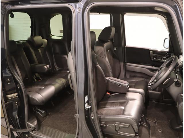 N-BOXカスタム Lターボ 地デジチューナー 衝突軽減ブレーキサポート LEDヘッドライ アイドリングS ターボエンジン PS カーテンエアバック シートヒータ エアバック スマートキープッシュスタート USB AAC(44枚目)