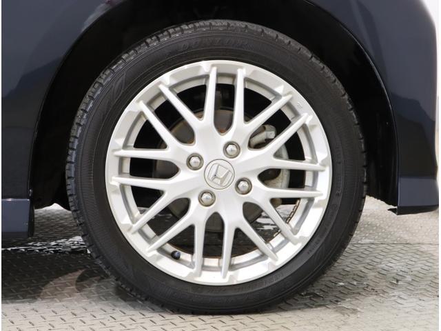 N-BOXカスタム Lターボ 地デジチューナー 衝突軽減ブレーキサポート LEDヘッドライ アイドリングS ターボエンジン PS カーテンエアバック シートヒータ エアバック スマートキープッシュスタート USB AAC(53枚目)