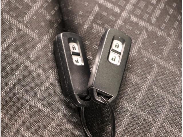 N-WGNカスタム G・Lパッケージ 横滑り防止システム カーテンエアバッグ スマートキー&プッシュスタート ベンチシ-ト USB バックモニター ETC車載器 盗難防止システム クルコン ワンセグ キーレスエントリー(23枚目)