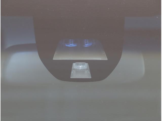 N-WGNカスタム G・Lパッケージ 横滑り防止システム カーテンエアバッグ スマートキー&プッシュスタート ベンチシ-ト USB バックモニター ETC車載器 盗難防止システム クルコン ワンセグ キーレスエントリー(24枚目)