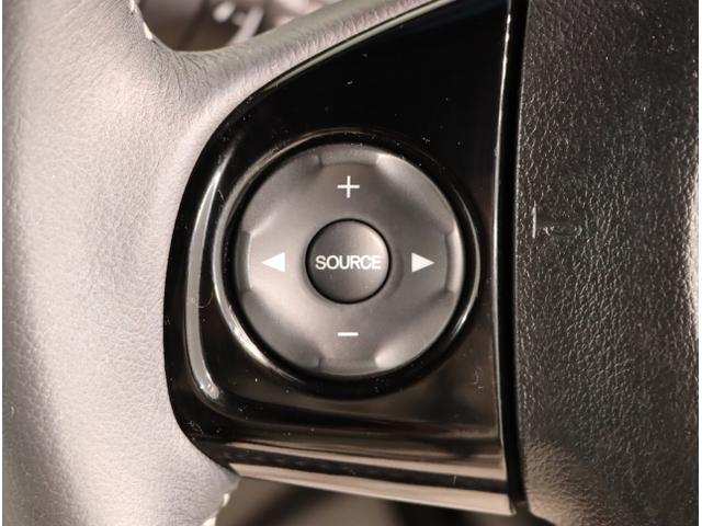 N-WGNカスタム G・Lパッケージ 横滑り防止システム カーテンエアバッグ スマートキー&プッシュスタート ベンチシ-ト USB バックモニター ETC車載器 盗難防止システム クルコン ワンセグ キーレスエントリー(28枚目)