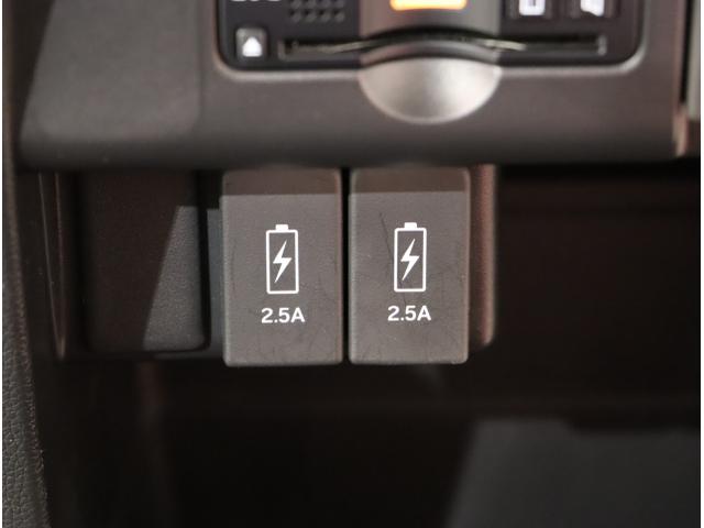 N-WGNカスタム G・Lパッケージ 横滑り防止システム カーテンエアバッグ スマートキー&プッシュスタート ベンチシ-ト USB バックモニター ETC車載器 盗難防止システム クルコン ワンセグ キーレスエントリー(32枚目)