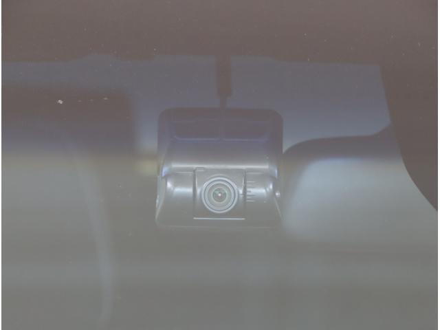 N-WGNカスタム G・Lパッケージ 横滑り防止システム カーテンエアバッグ スマートキー&プッシュスタート ベンチシ-ト USB バックモニター ETC車載器 盗難防止システム クルコン ワンセグ キーレスエントリー(33枚目)