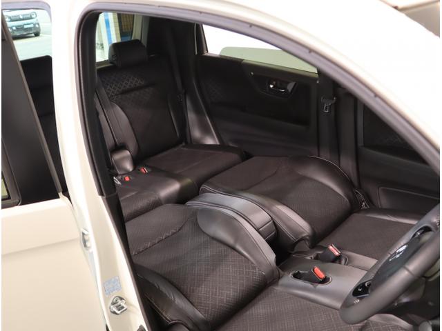 N-WGNカスタム G・Lパッケージ 横滑り防止システム カーテンエアバッグ スマートキー&プッシュスタート ベンチシ-ト USB バックモニター ETC車載器 盗難防止システム クルコン ワンセグ キーレスエントリー(39枚目)