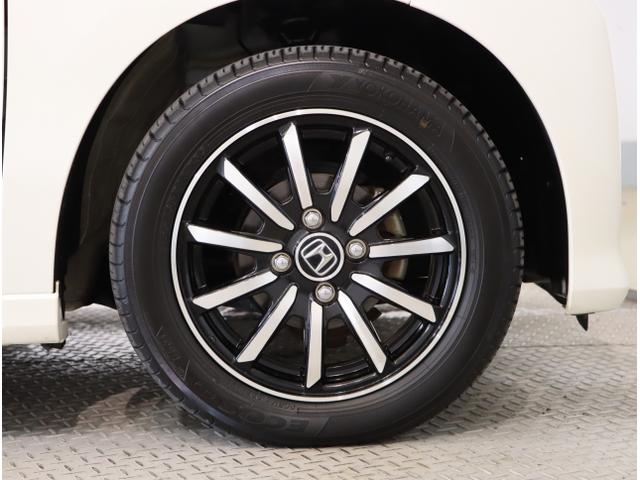 N-WGNカスタム G・Lパッケージ 横滑り防止システム カーテンエアバッグ スマートキー&プッシュスタート ベンチシ-ト USB バックモニター ETC車載器 盗難防止システム クルコン ワンセグ キーレスエントリー(45枚目)