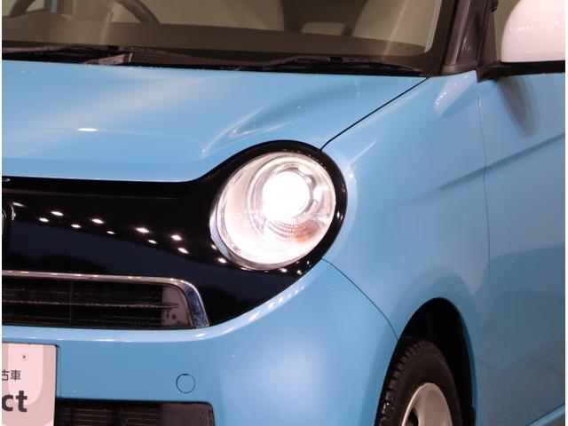 N-ONE G・Lパッケージ DVD再生可 ワンセグテレビ iストップ ベンチS 盗難防止 フルオートエアコン パワーウィンドウ ナビTV 助手席エアバック USB ESC 運転席エアバッグ パワーステアリング(11枚目)