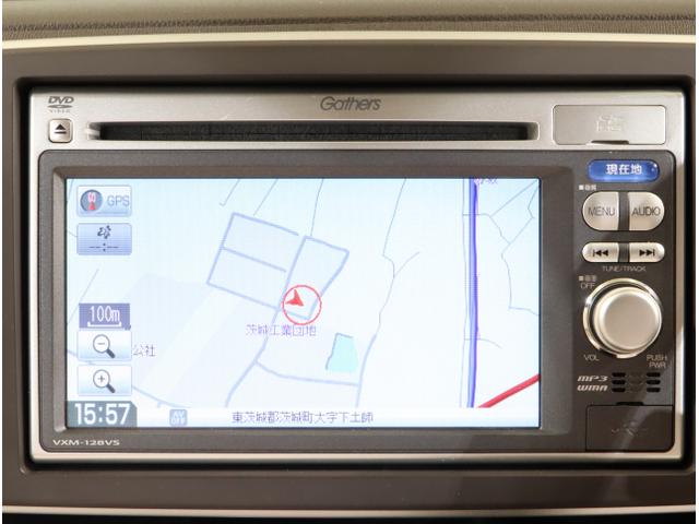 N-ONE G・Lパッケージ DVD再生可 ワンセグテレビ iストップ ベンチS 盗難防止 フルオートエアコン パワーウィンドウ ナビTV 助手席エアバック USB ESC 運転席エアバッグ パワーステアリング(18枚目)