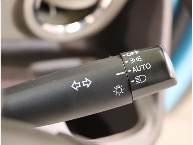 N-ONE G・Lパッケージ DVD再生可 ワンセグテレビ iストップ ベンチS 盗難防止 フルオートエアコン パワーウィンドウ ナビTV 助手席エアバック USB ESC 運転席エアバッグ パワーステアリング(24枚目)