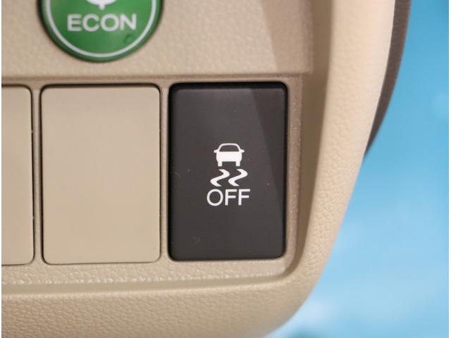 N-ONE G・Lパッケージ DVD再生可 ワンセグテレビ iストップ ベンチS 盗難防止 フルオートエアコン パワーウィンドウ ナビTV 助手席エアバック USB ESC 運転席エアバッグ パワーステアリング(25枚目)