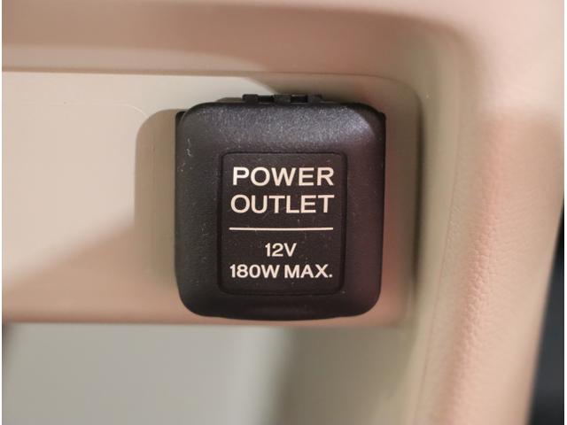 N-ONE G・Lパッケージ DVD再生可 ワンセグテレビ iストップ ベンチS 盗難防止 フルオートエアコン パワーウィンドウ ナビTV 助手席エアバック USB ESC 運転席エアバッグ パワーステアリング(26枚目)