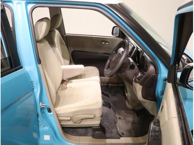 N-ONE G・Lパッケージ DVD再生可 ワンセグテレビ iストップ ベンチS 盗難防止 フルオートエアコン パワーウィンドウ ナビTV 助手席エアバック USB ESC 運転席エアバッグ パワーステアリング(28枚目)