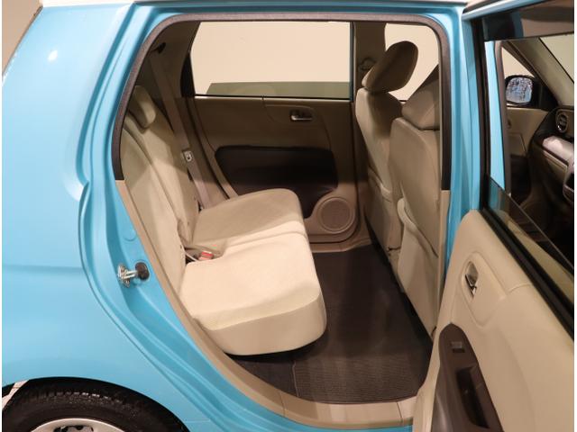 N-ONE G・Lパッケージ DVD再生可 ワンセグテレビ iストップ ベンチS 盗難防止 フルオートエアコン パワーウィンドウ ナビTV 助手席エアバック USB ESC 運転席エアバッグ パワーステアリング(29枚目)