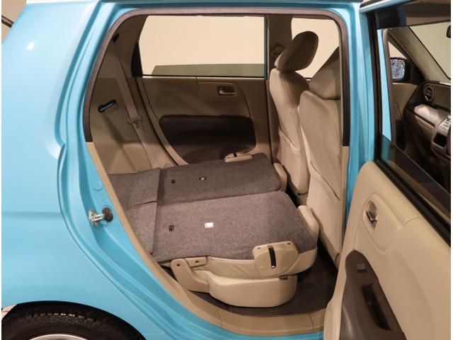 N-ONE G・Lパッケージ DVD再生可 ワンセグテレビ iストップ ベンチS 盗難防止 フルオートエアコン パワーウィンドウ ナビTV 助手席エアバック USB ESC 運転席エアバッグ パワーステアリング(31枚目)