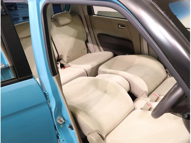 N-ONE G・Lパッケージ DVD再生可 ワンセグテレビ iストップ ベンチS 盗難防止 フルオートエアコン パワーウィンドウ ナビTV 助手席エアバック USB ESC 運転席エアバッグ パワーステアリング(32枚目)