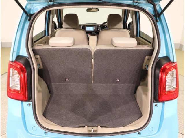 N-ONE G・Lパッケージ DVD再生可 ワンセグテレビ iストップ ベンチS 盗難防止 フルオートエアコン パワーウィンドウ ナビTV 助手席エアバック USB ESC 運転席エアバッグ パワーステアリング(33枚目)