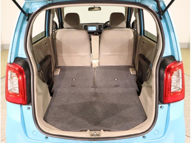 N-ONE G・Lパッケージ DVD再生可 ワンセグテレビ iストップ ベンチS 盗難防止 フルオートエアコン パワーウィンドウ ナビTV 助手席エアバック USB ESC 運転席エアバッグ パワーステアリング(34枚目)