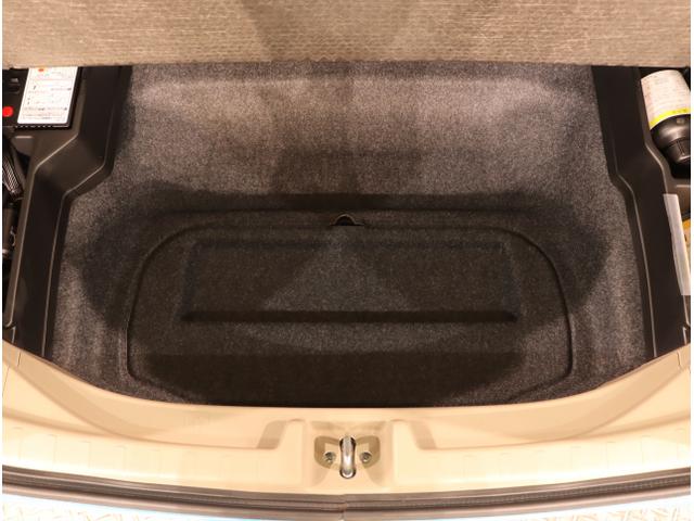 N-ONE G・Lパッケージ DVD再生可 ワンセグテレビ iストップ ベンチS 盗難防止 フルオートエアコン パワーウィンドウ ナビTV 助手席エアバック USB ESC 運転席エアバッグ パワーステアリング(35枚目)