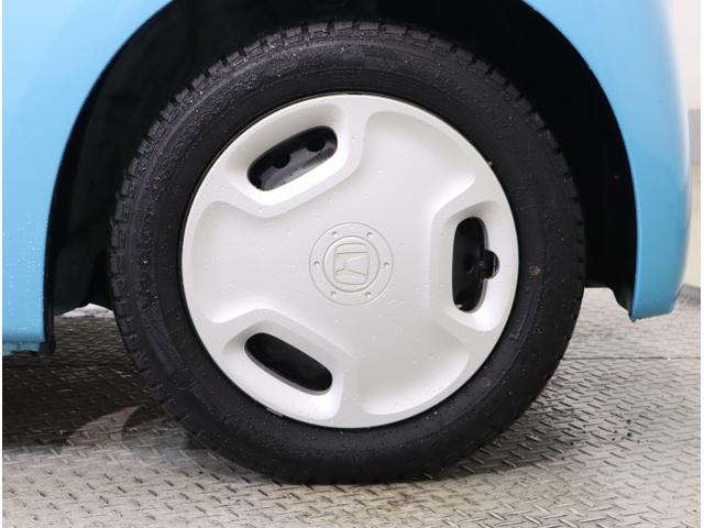 N-ONE G・Lパッケージ DVD再生可 ワンセグテレビ iストップ ベンチS 盗難防止 フルオートエアコン パワーウィンドウ ナビTV 助手席エアバック USB ESC 運転席エアバッグ パワーステアリング(37枚目)