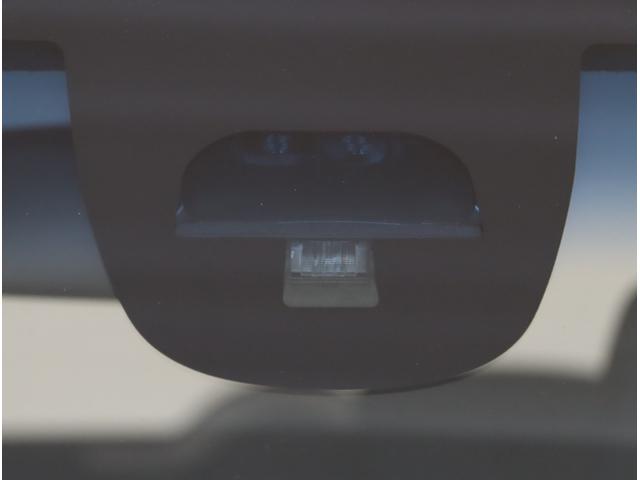 N-BOXカスタム GSSパッケージ 両側パワ-スライドドア TVナビ スマ-トキ- Bカメ エアコン ESC A-STOP 盗難防止システム パワーウィンドウ 運転席助手席エアバッグ DVD ABS キーレス(26枚目)