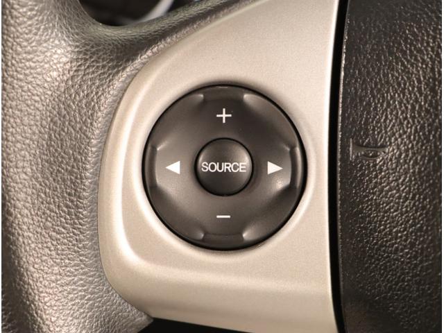 N-BOXカスタム GSSパッケージ 両側パワ-スライドドア TVナビ スマ-トキ- Bカメ エアコン ESC A-STOP 盗難防止システム パワーウィンドウ 運転席助手席エアバッグ DVD ABS キーレス(28枚目)