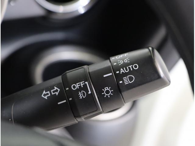 N-BOXカスタム GSSパッケージ 両側パワ-スライドドア TVナビ スマ-トキ- Bカメ エアコン ESC A-STOP 盗難防止システム パワーウィンドウ 運転席助手席エアバッグ DVD ABS キーレス(29枚目)