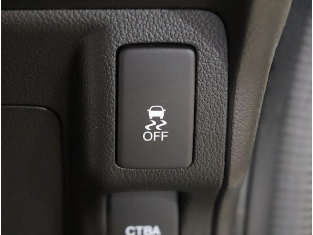 N-BOXカスタム GSSパッケージ 両側パワ-スライドドア TVナビ スマ-トキ- Bカメ エアコン ESC A-STOP 盗難防止システム パワーウィンドウ 運転席助手席エアバッグ DVD ABS キーレス(31枚目)