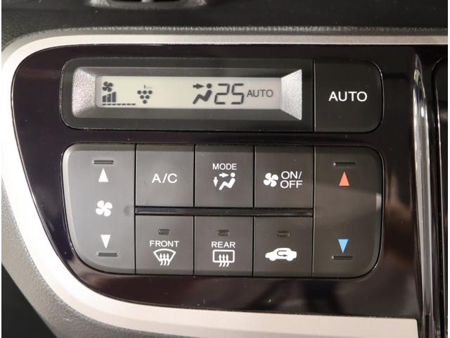 N-BOXカスタム GSSパッケージ 両側パワ-スライドドア TVナビ スマ-トキ- Bカメ エアコン ESC A-STOP 盗難防止システム パワーウィンドウ 運転席助手席エアバッグ DVD ABS キーレス(33枚目)