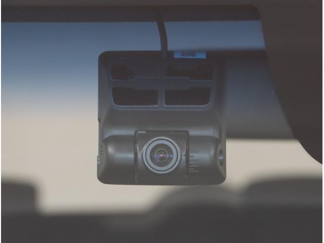 N-BOXカスタム GSSパッケージ 両側パワ-スライドドア TVナビ スマ-トキ- Bカメ エアコン ESC A-STOP 盗難防止システム パワーウィンドウ 運転席助手席エアバッグ DVD ABS キーレス(34枚目)