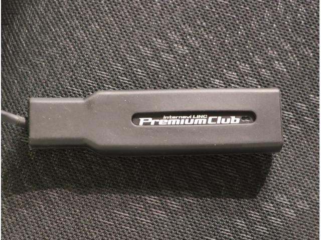 N-BOXカスタム GSSパッケージ 両側パワ-スライドドア TVナビ スマ-トキ- Bカメ エアコン ESC A-STOP 盗難防止システム パワーウィンドウ 運転席助手席エアバッグ DVD ABS キーレス(35枚目)