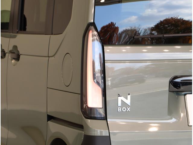 Ｎ－ＢＯＸジョイ ベースグレード　踏み間違い防止装置　全周囲カメラ　横滑り防止機能　ＬＥＤランプ　クルーズコントロール　パワーウィンドウ　前席シートヒーター　スマートキー　ドライブレコーダー　フルセグＴＶ　両側電動ドア（13枚目）