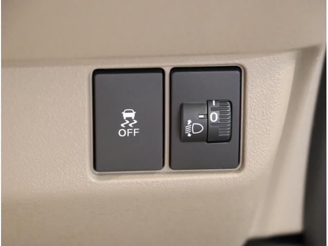 Ｎ－ＢＯＸジョイ ベースグレード　踏み間違い防止装置　全周囲カメラ　横滑り防止機能　ＬＥＤランプ　クルーズコントロール　パワーウィンドウ　前席シートヒーター　スマートキー　ドライブレコーダー　フルセグＴＶ　両側電動ドア（28枚目）